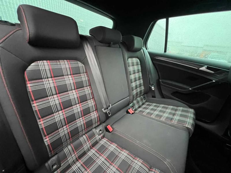 Used Volkswagen Golf 2019 for sale - 76580854: Photo 25