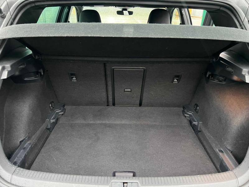 Used Volkswagen Golf 2019 for sale - 76580854: Photo 26