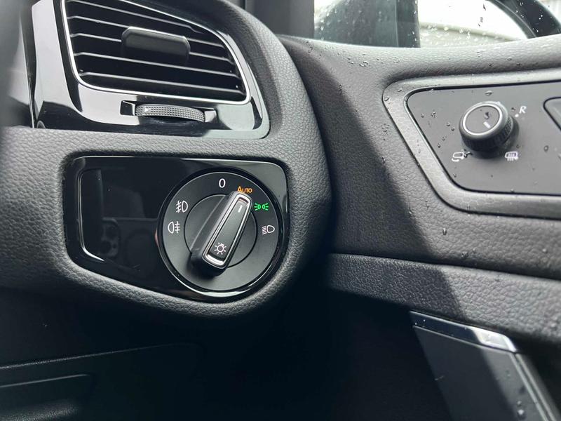 Used Volkswagen Golf 2019 for sale - 76580854: Photo 34