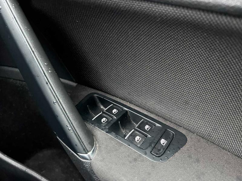 Used Volkswagen Golf 2019 for sale - 76580854: Photo 35