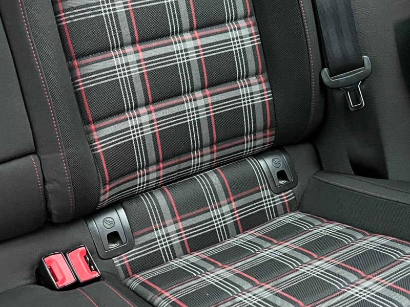 Used Volkswagen Golf 2019 for sale - 76580854: Photo 36