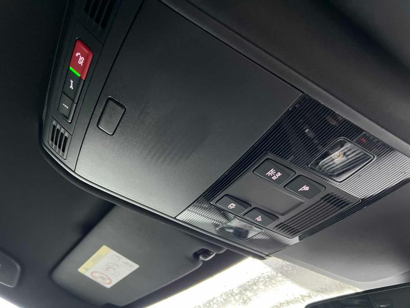 Used Volkswagen Golf 2019 for sale - 76580854: Photo 37