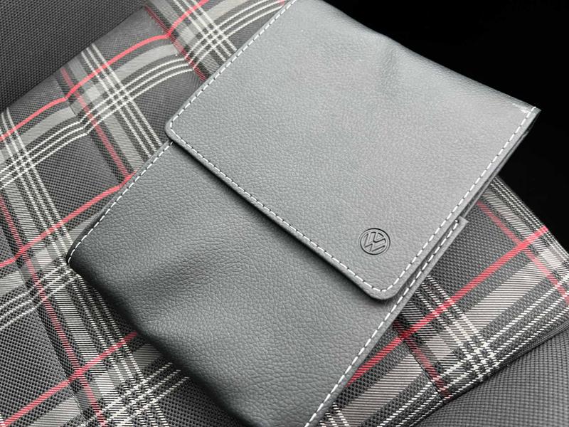 Used Volkswagen Golf 2019 for sale - 76580854: Photo 39