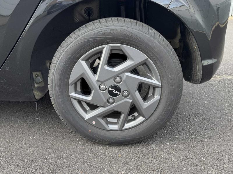 Used Kia Picanto 2024 for sale - 76008553: Photo 12