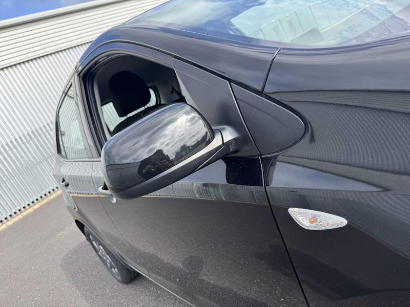 Used Kia Picanto 2024 for sale - 76008553: Photo 17