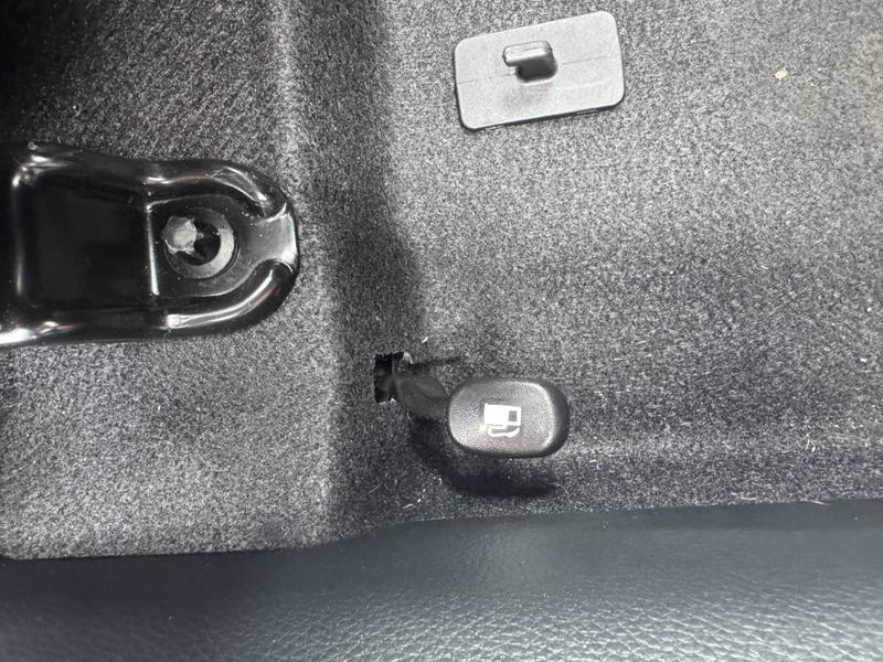 Used Kia Picanto 2024 for sale - 76008553: Photo 21