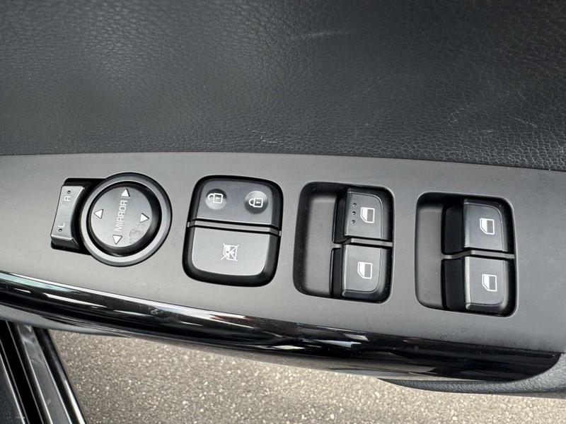 Used Kia Picanto 2024 for sale - 76008553: Photo 22