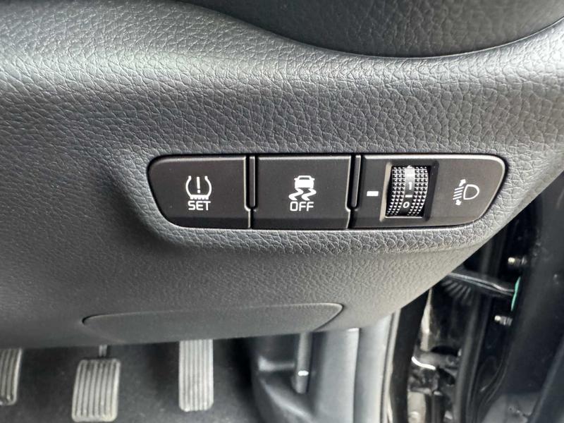Used Kia Picanto 2024 for sale - 76008553: Photo 23