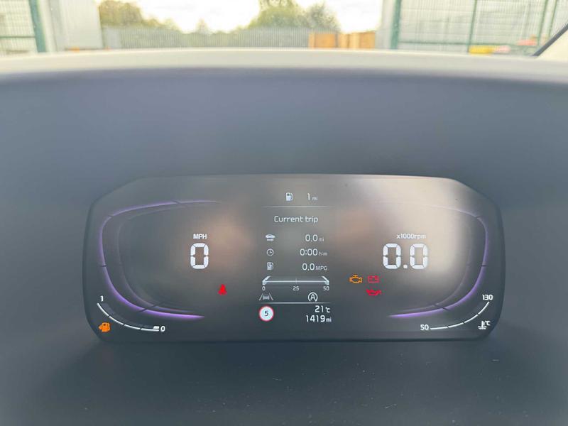 Used Kia Picanto 2024 for sale - 76008553: Photo 25
