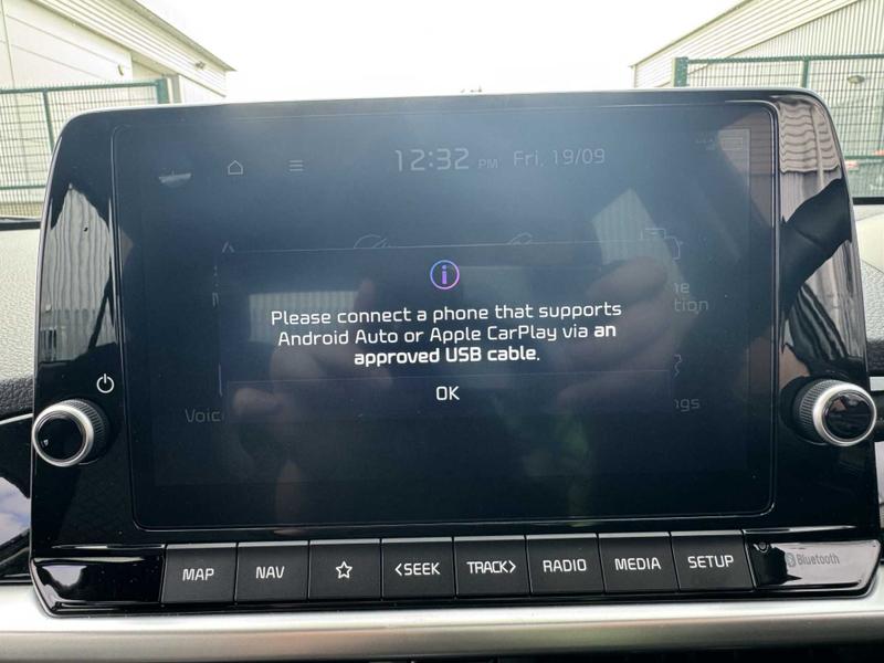 Used Kia Picanto 2024 for sale - 76008553: Photo 27