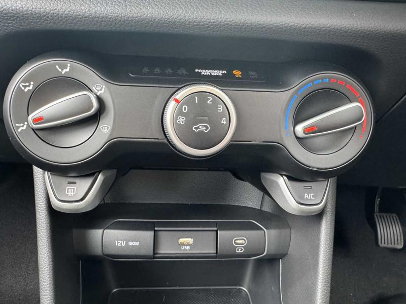 Used Kia Picanto 2024 for sale - 76008553: Photo 29