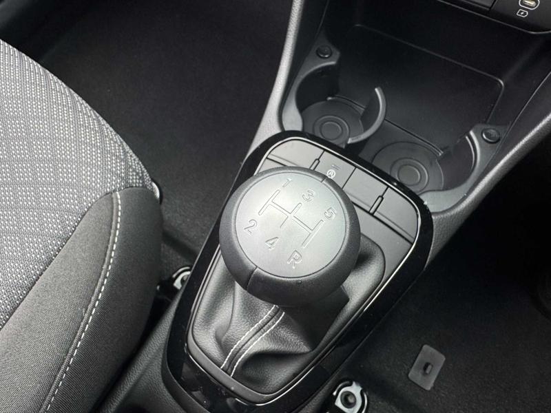 Used Kia Picanto 2024 for sale - 76008553: Photo 30