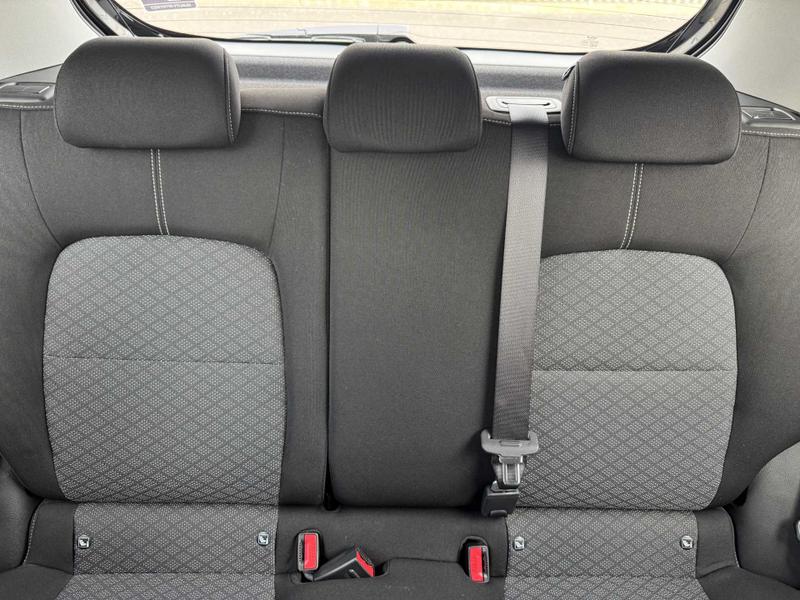 Used Kia Picanto 2024 for sale - 76008553: Photo 31