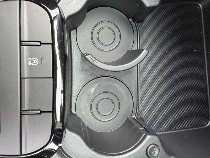 Used Kia Picanto 2024 for sale - 76008553: Photo 36