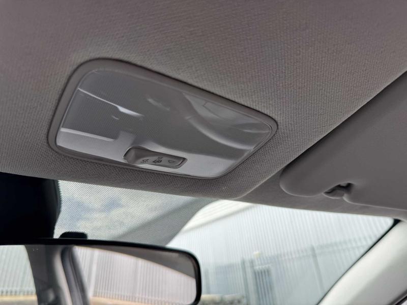Used Kia Picanto 2024 for sale - 76008553: Photo 38