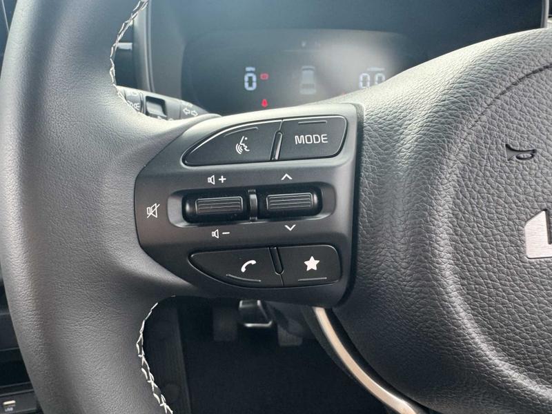 Used Kia Picanto 2024 for sale - 76008553: Photo 39