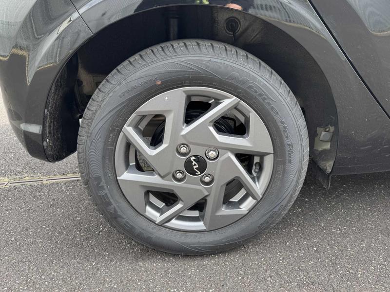 Used Kia Picanto 2024 for sale - 76008553: Photo 4