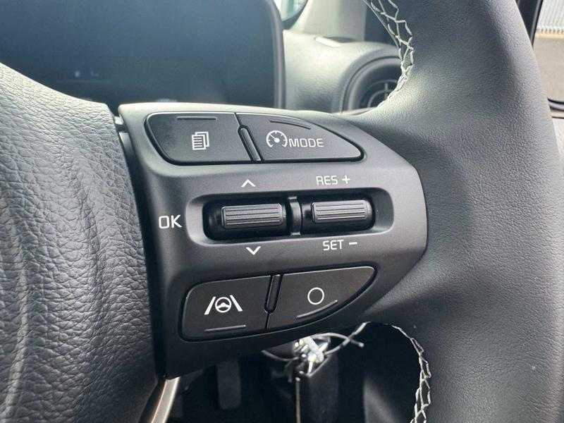 Used Kia Picanto 2024 for sale - 76008553: Photo 40