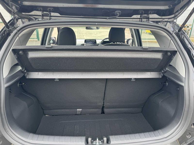 Used Kia Picanto 2024 for sale - 76008553: Photo 7