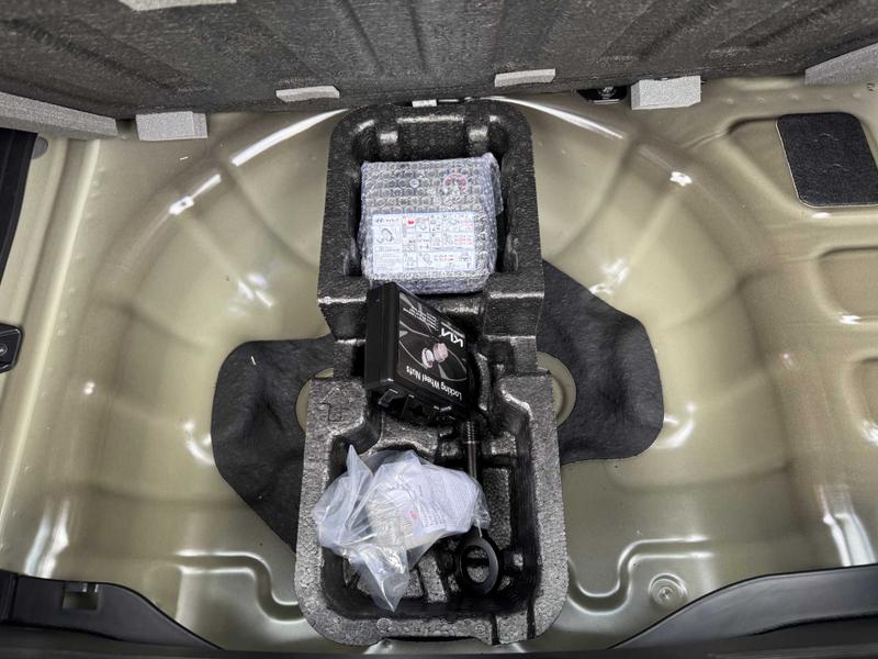 Used Kia Picanto 2024 for sale - 76008553: Photo 8