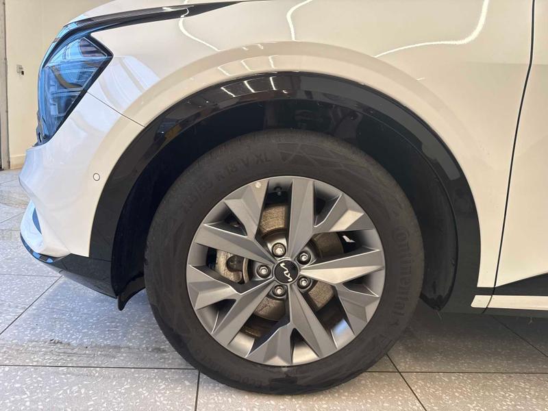 Used Kia Sportage for sale - 77825942: Photo 14