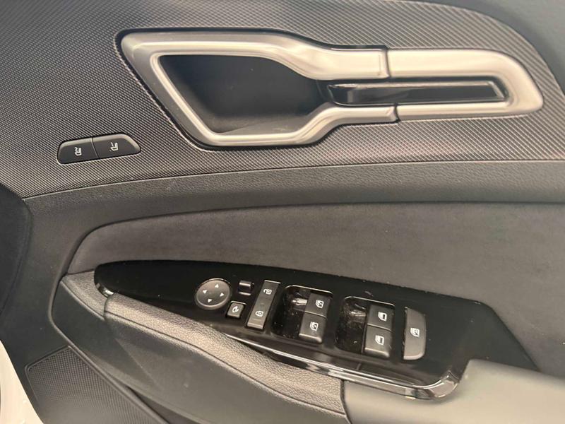 Used Kia Sportage for sale - 77825942: Photo 16
