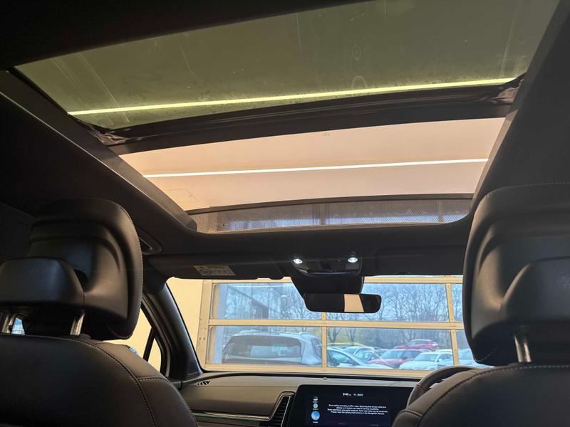 Used Kia Sportage for sale - 77825942: Photo 27