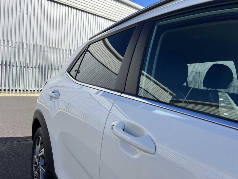 Used Kia Stonic for sale - 76017185: Photo 11