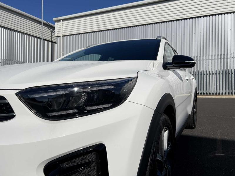 Used Kia Stonic for sale - 76017185: Photo 14