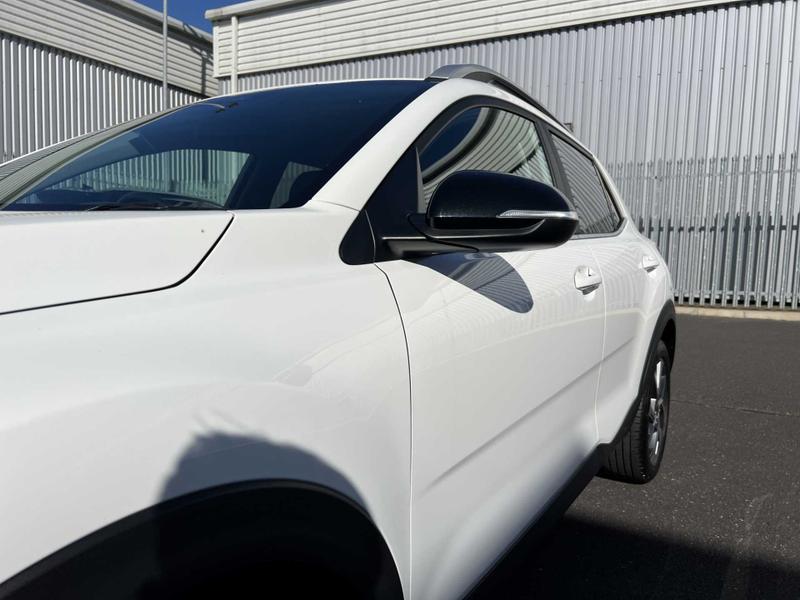 Used Kia Stonic for sale - 76017185: Photo 15