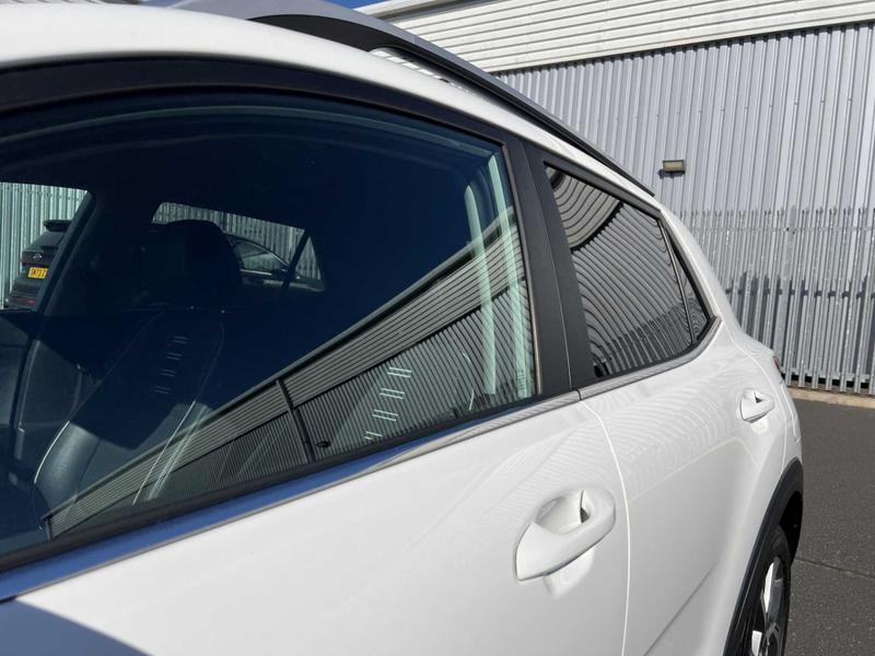 Used Kia Stonic for sale - 76017185: Photo 16