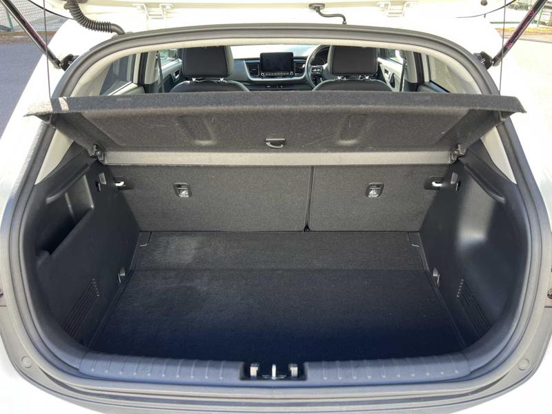 Used Kia Stonic for sale - 76017185: Photo 25