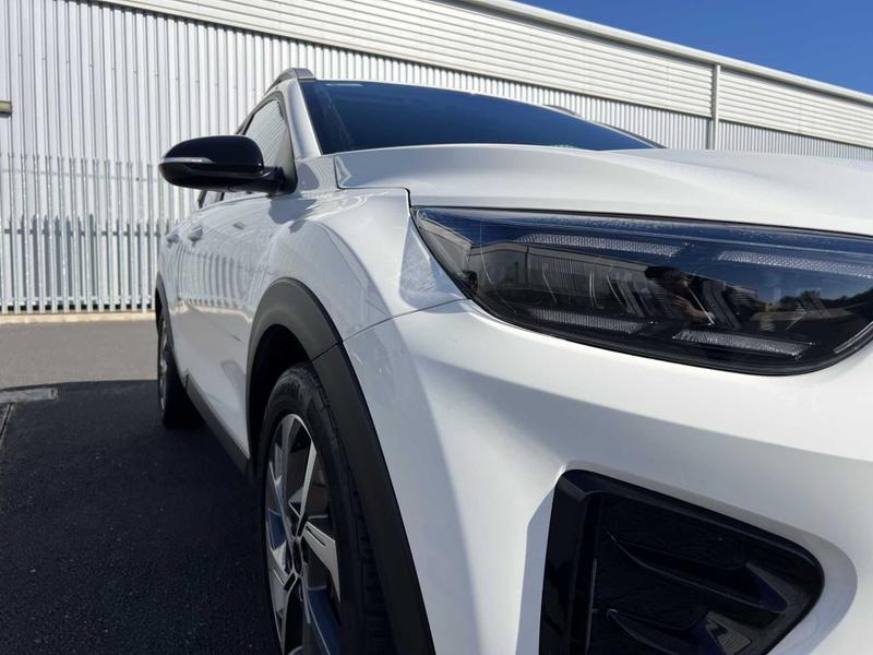 Used Kia Stonic for sale - 76017185: Photo 9