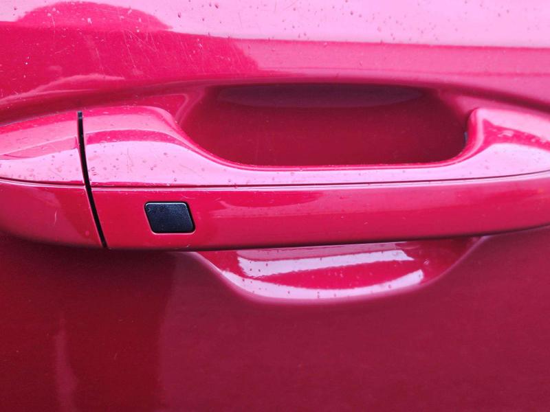 Used Kia Niro 2024 for sale - 77064030: Photo 17