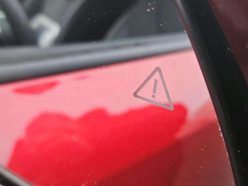 Used Kia Niro 2024 for sale - 77064030: Photo 18