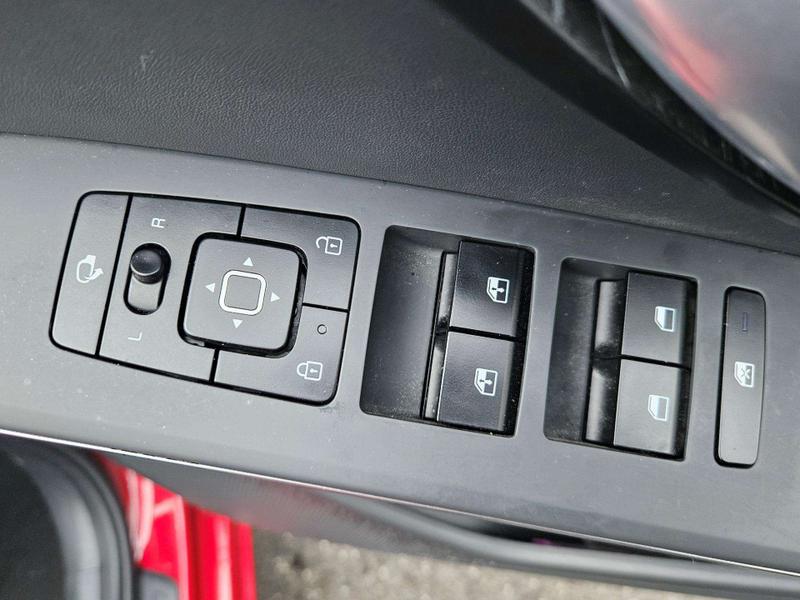 Used Kia Niro 2024 for sale - 77064030: Photo 20