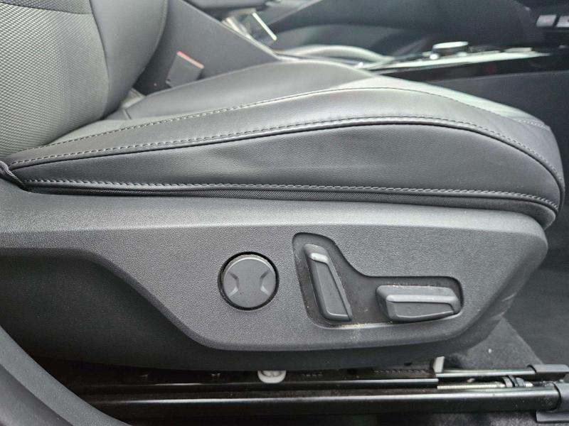 Used Kia Niro 2024 for sale - 77064030: Photo 21