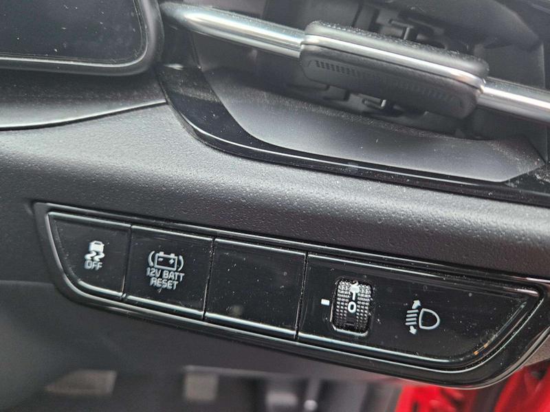 Used Kia Niro 2024 for sale - 77064030: Photo 22