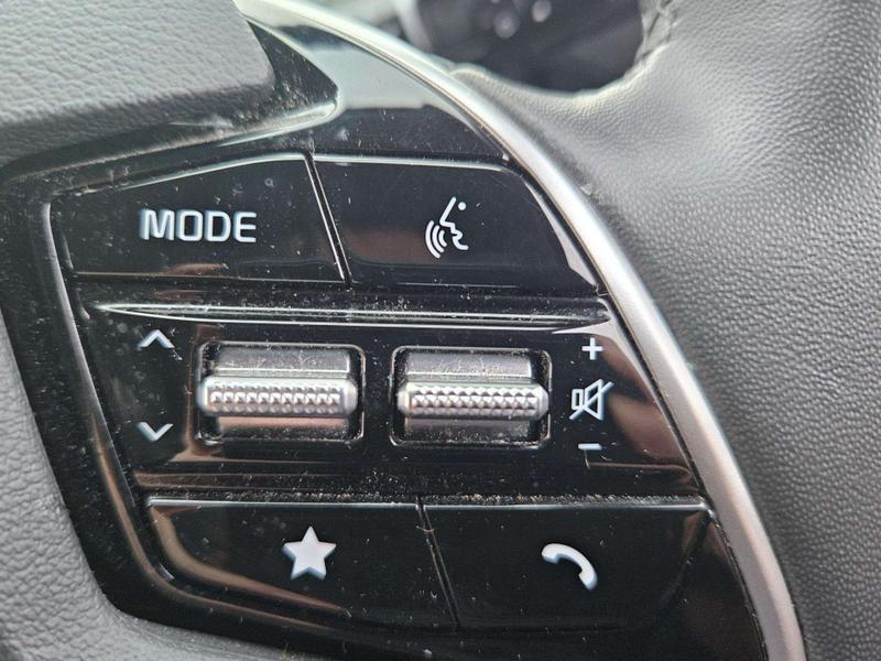 Used Kia Niro 2024 for sale - 77064030: Photo 24