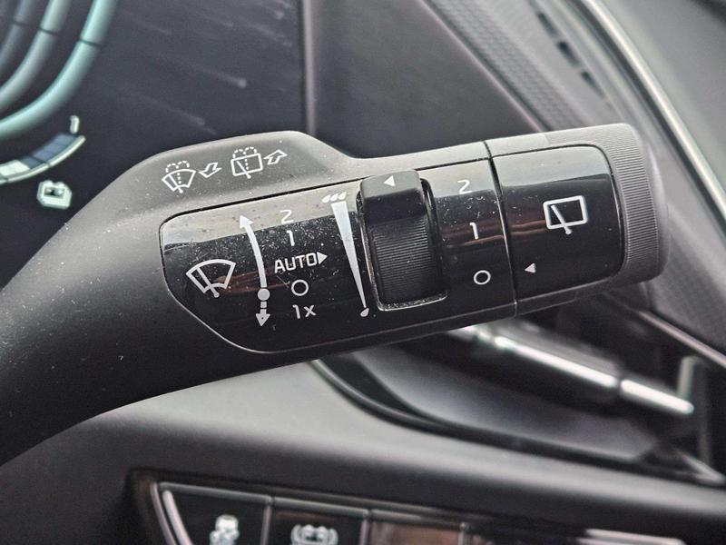 Used Kia Niro 2024 for sale - 77064030: Photo 27