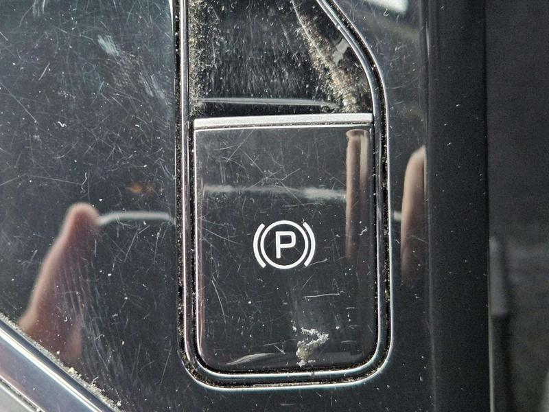 Used Kia Niro 2024 for sale - 77064030: Photo 30