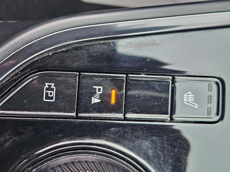 Used Kia Niro 2024 for sale - 77064030: Photo 31