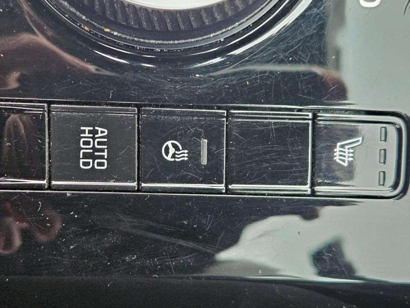 Used Kia Niro 2024 for sale - 77064030: Photo 32