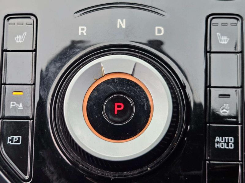 Used Kia Niro 2024 for sale - 77064030: Photo 33