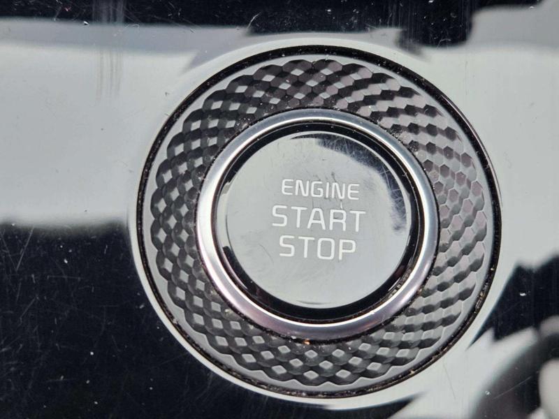 Used Kia Niro 2024 for sale - 77064030: Photo 34