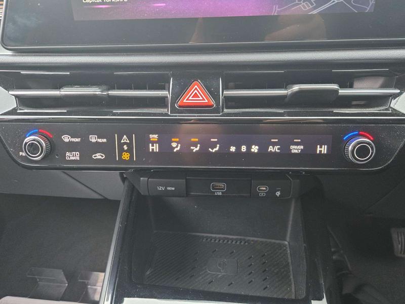 Used Kia Niro 2024 for sale - 77064030: Photo 36