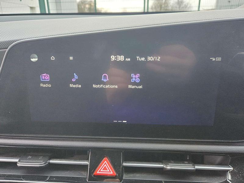 Used Kia Niro 2024 for sale - 77064030: Photo 39