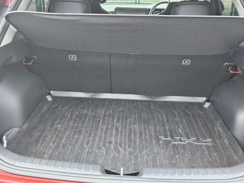 Used Kia Niro 2024 for sale - 77064030: Photo 8