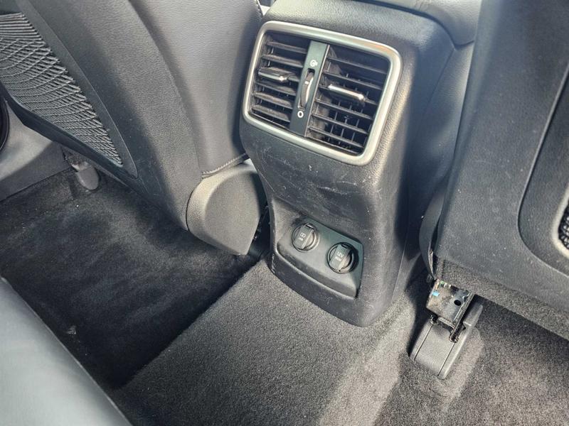 Used Kia Sportage 2021 for sale - 76302699: Photo 18