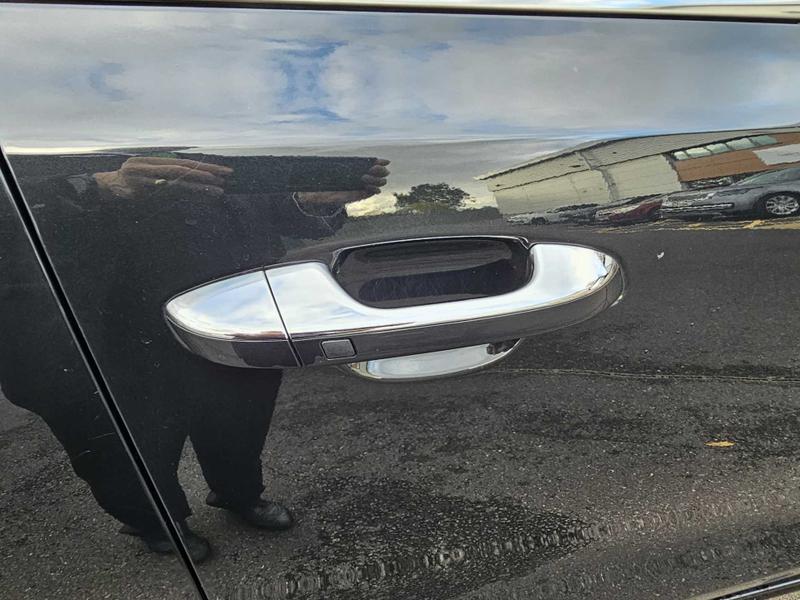 Used Kia Sportage 2021 for sale - 76302699: Photo 20
